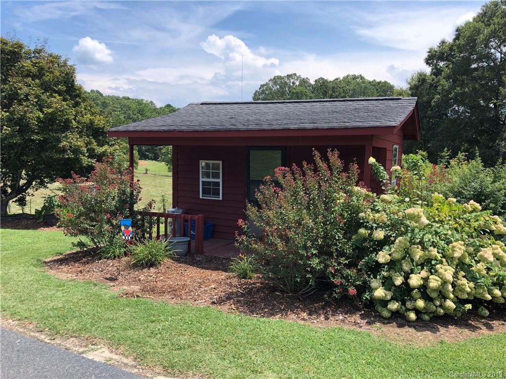 105 White Farm Road Dallas, NC 28034 - Photo 30 of 33 Gallery Image 30