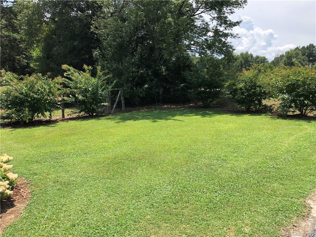 105 White Farm Road Dallas, NC 28034 - Photo 31 of 33 Gallery Image 31