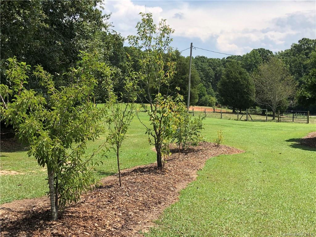 105 White Farm Road Dallas, NC 28034 - Photo 32 of 33 Gallery Image 32
