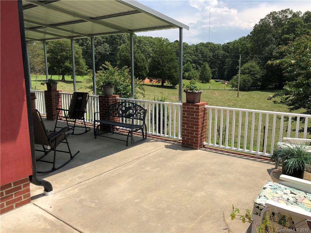 105 White Farm Road Dallas, NC 28034 - Photo 33 of 33 Gallery Image 33