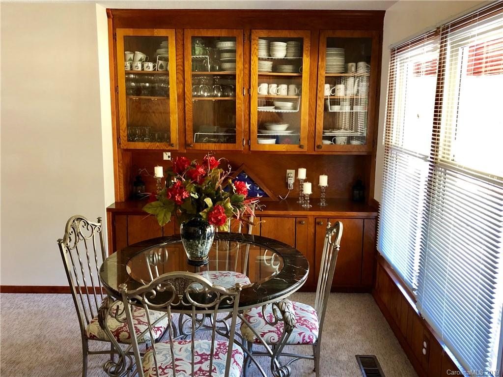 105 White Farm Road Dallas, NC 28034 - Photo 10 of 33 Gallery Image 10