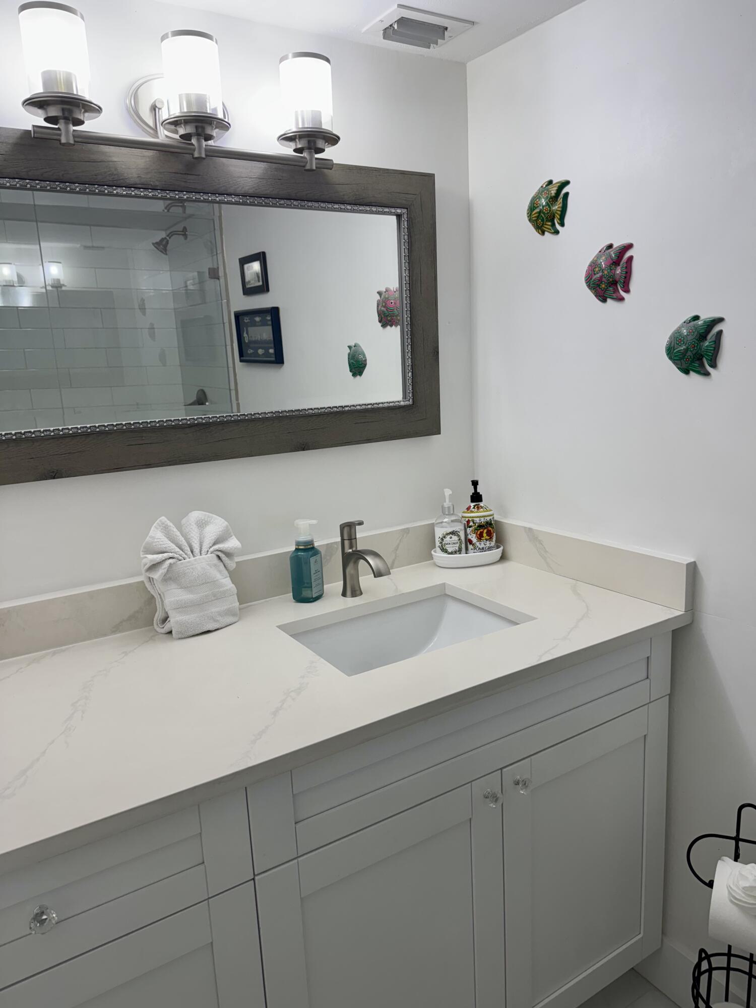 5500 Northwest 2nd Avenue, Unit 514 Boca Raton, FL 33487 - Photo 26 of 41 IMG_1539