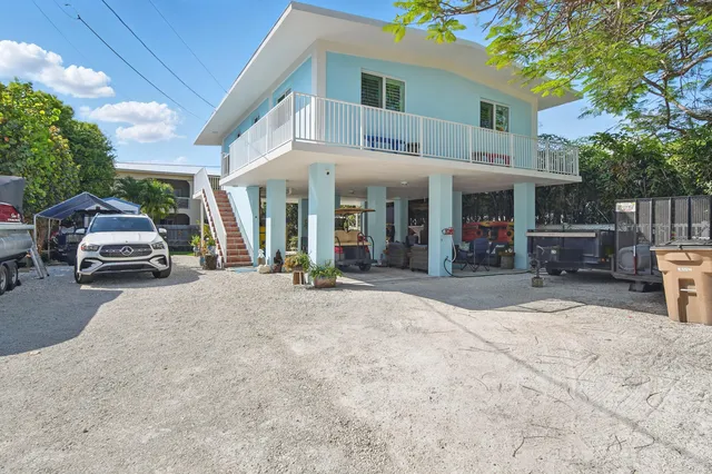 $3,800 | 95401 Overseas Highway, Key Largo, FL 33037
