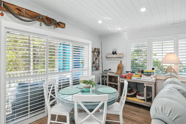 $3,800 | 95401 Overseas Highway, Key Largo, FL 33037