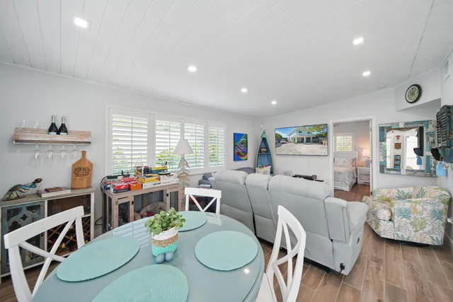 $3,800 | 95401 Overseas Highway, Key Largo, FL 33037