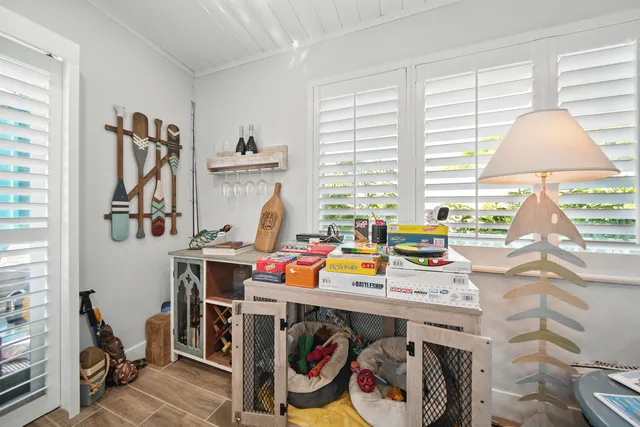 $3,800 | 95401 Overseas Highway, Key Largo, FL 33037