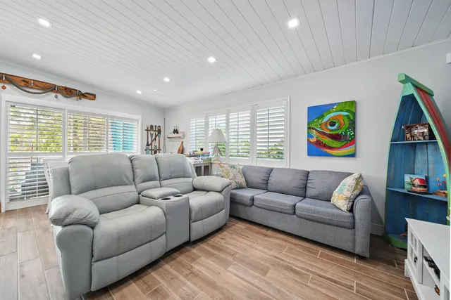 $3,800 | 95401 Overseas Highway, Key Largo, FL 33037