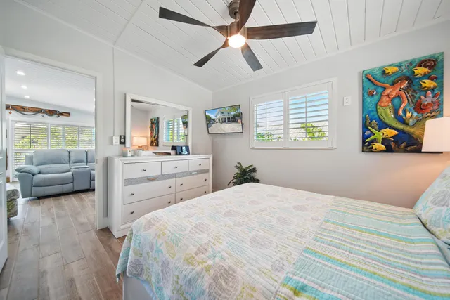 $3,800 | 95401 Overseas Highway, Key Largo, FL 33037