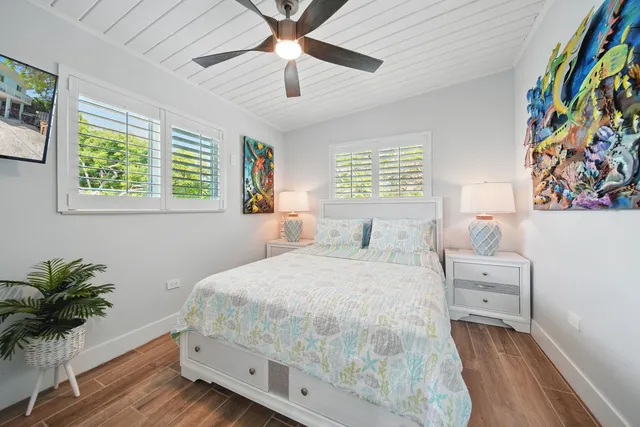 $3,800 | 95401 Overseas Highway, Key Largo, FL 33037