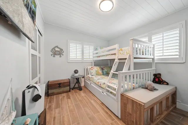 $3,800 | 95401 Overseas Highway, Key Largo, FL 33037