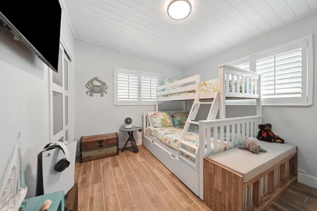 $3,800 | 95401 Overseas Highway, Key Largo, FL 33037