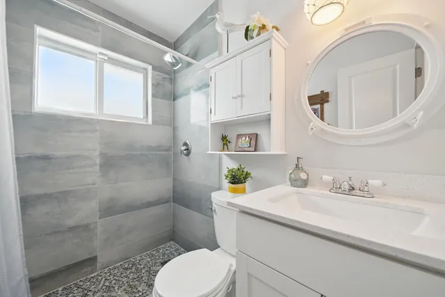 $3,800 | 95401 Overseas Highway, Key Largo, FL 33037