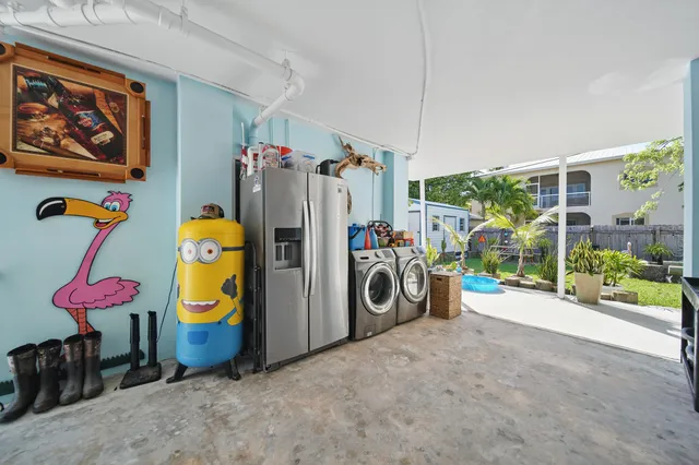 $3,800 | 95401 Overseas Highway, Key Largo, FL 33037