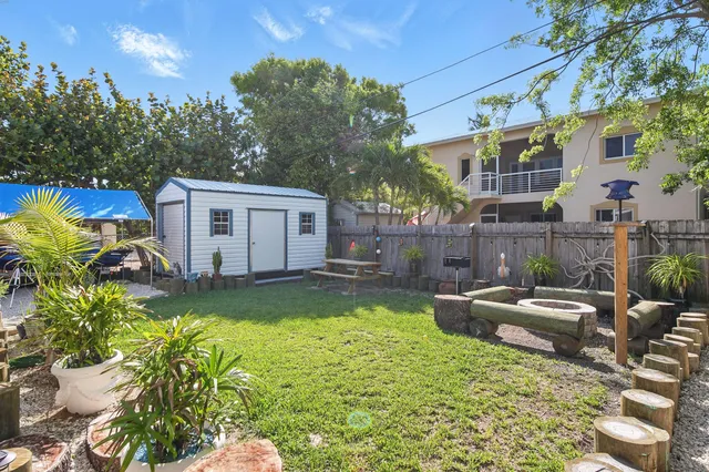 $3,800 | 95401 Overseas Highway, Key Largo, FL 33037