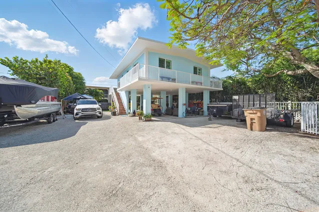 $3,800 | 95401 Overseas Highway, Key Largo, FL 33037