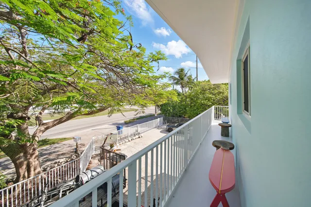 $3,800 | 95401 Overseas Highway, Key Largo, FL 33037