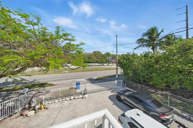 $3,800 | 95401 Overseas Highway, Key Largo, FL 33037