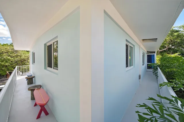 $3,800 | 95401 Overseas Highway, Key Largo, FL 33037