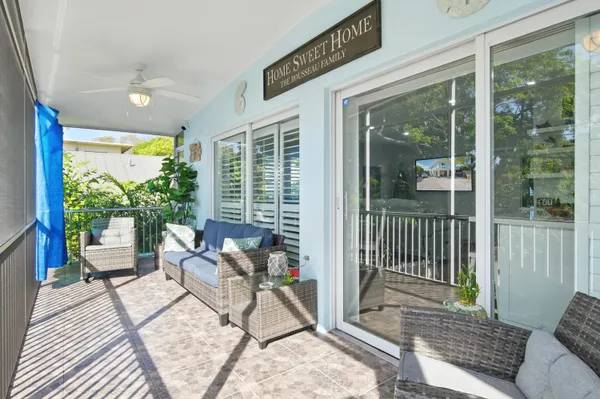 $3,800 | 95401 Overseas Highway, Key Largo, FL 33037