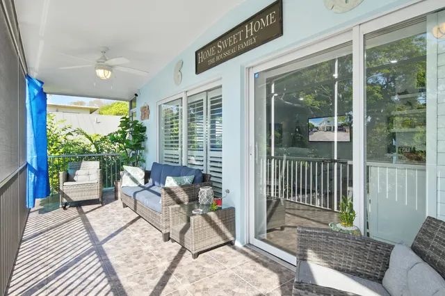 $3,800 | 95401 Overseas Highway, Key Largo, FL 33037