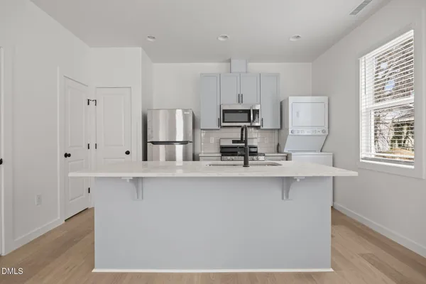 $1,790 | 2811 Wilcox Street, Unit 103, Raleigh, NC 27607