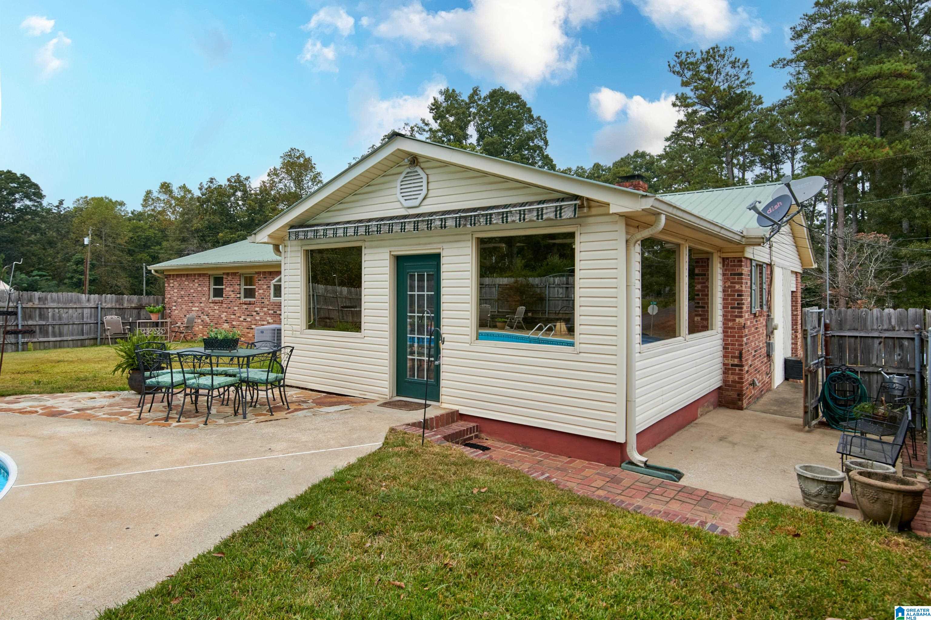 825 12th Street Pleasant Grove, AL 35127 - Photo 41 of 56