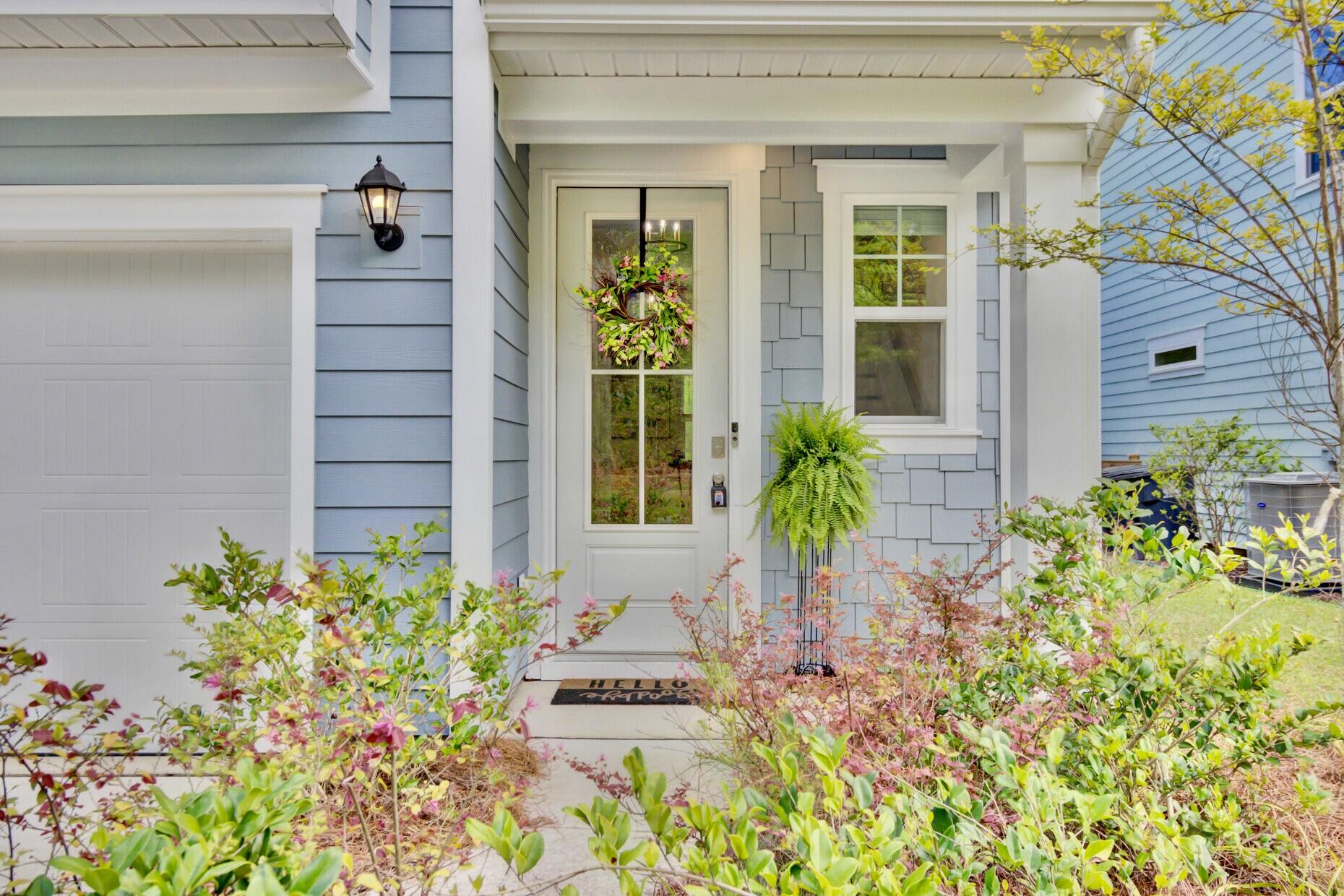 496 Oak View Way Summerville, SC 29483 - Photo 1 of 36 05_5_mls