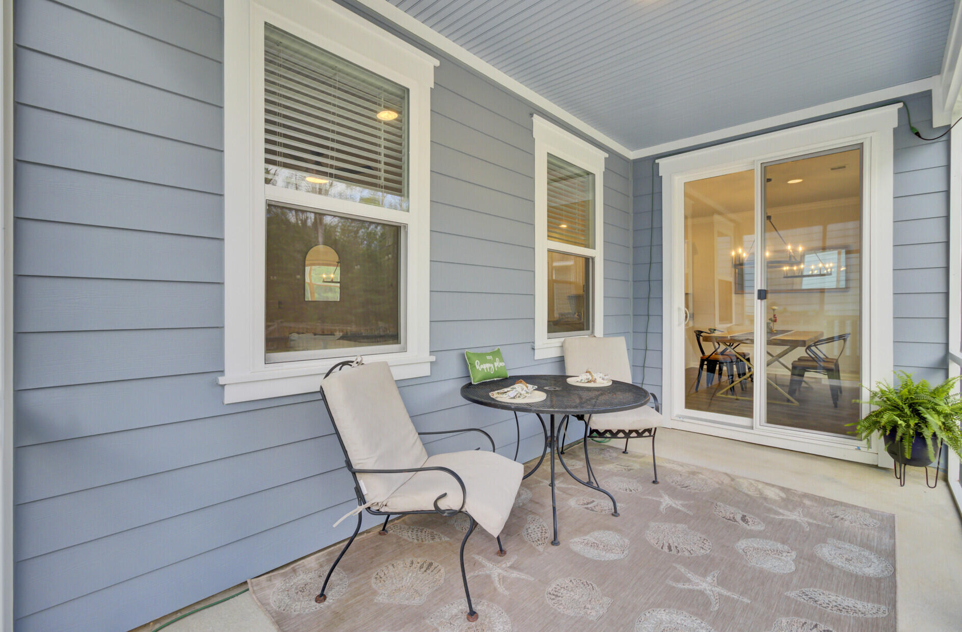 496 Oak View Way Summerville, SC 29483 - Photo 12 of 36 40_40_mls
