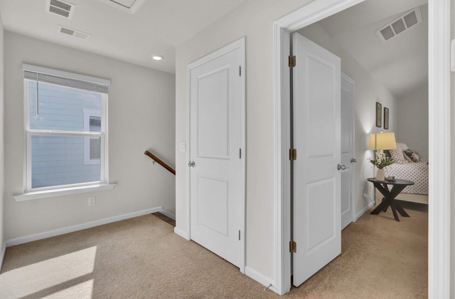 496 Oak View Way Summerville, SC 29483 - Photo 14 of 36 22_22_mls