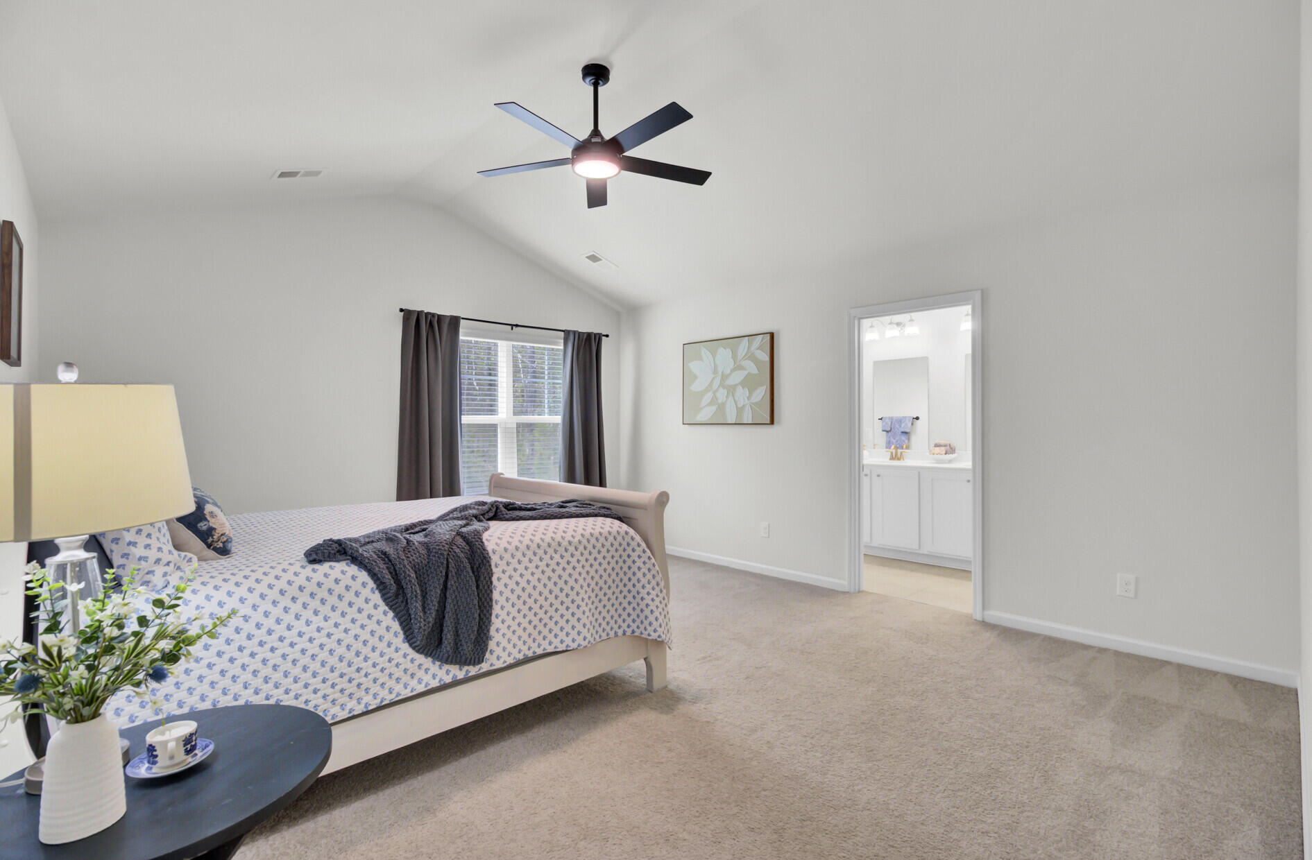 496 Oak View Way Summerville, SC 29483 - Photo 15 of 36 23_23_mls