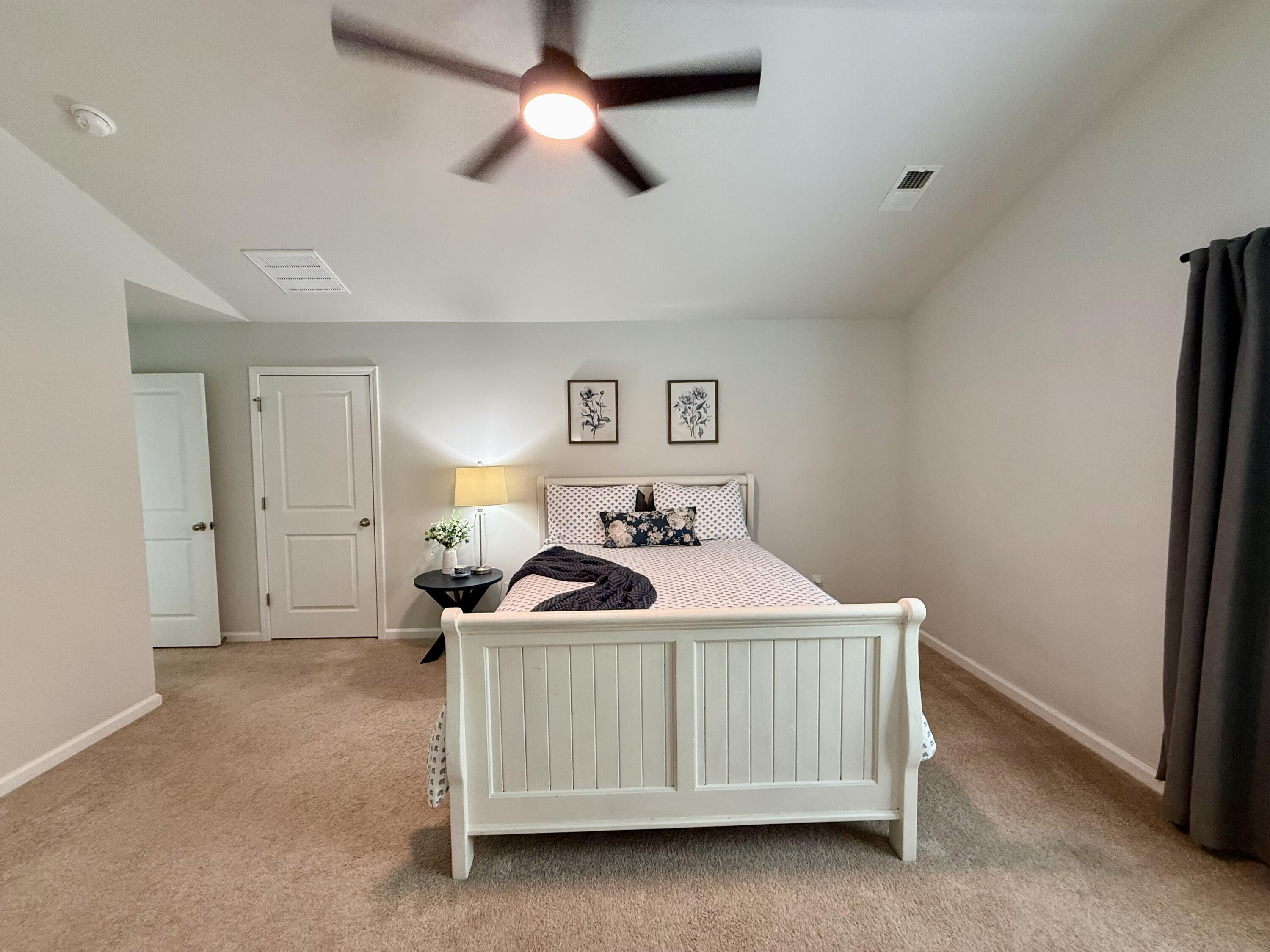 496 Oak View Way Summerville, SC 29483 - Photo 16 of 36 IMG_3153