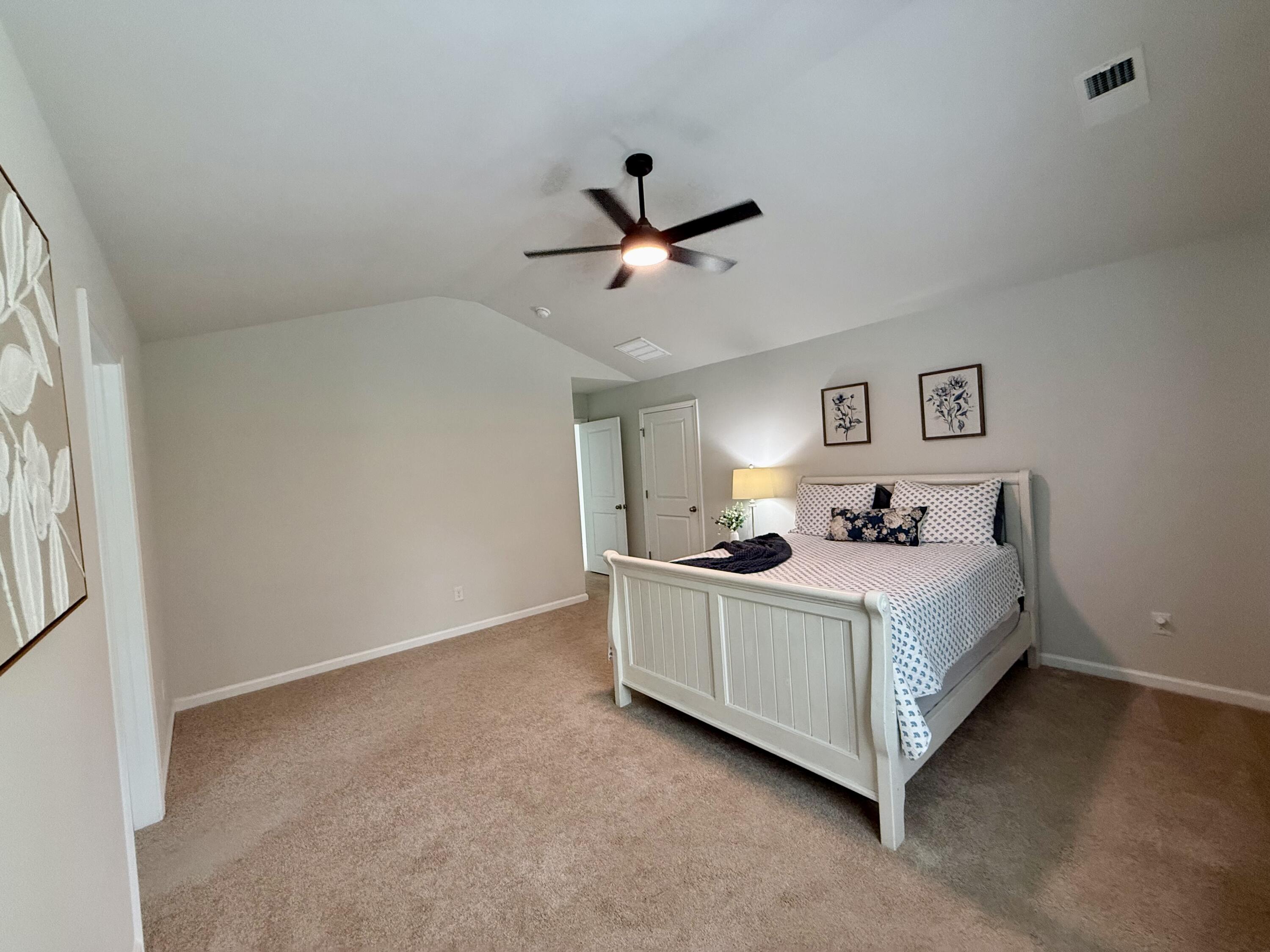 496 Oak View Way Summerville, SC 29483 - Photo 17 of 36 IMG_3152