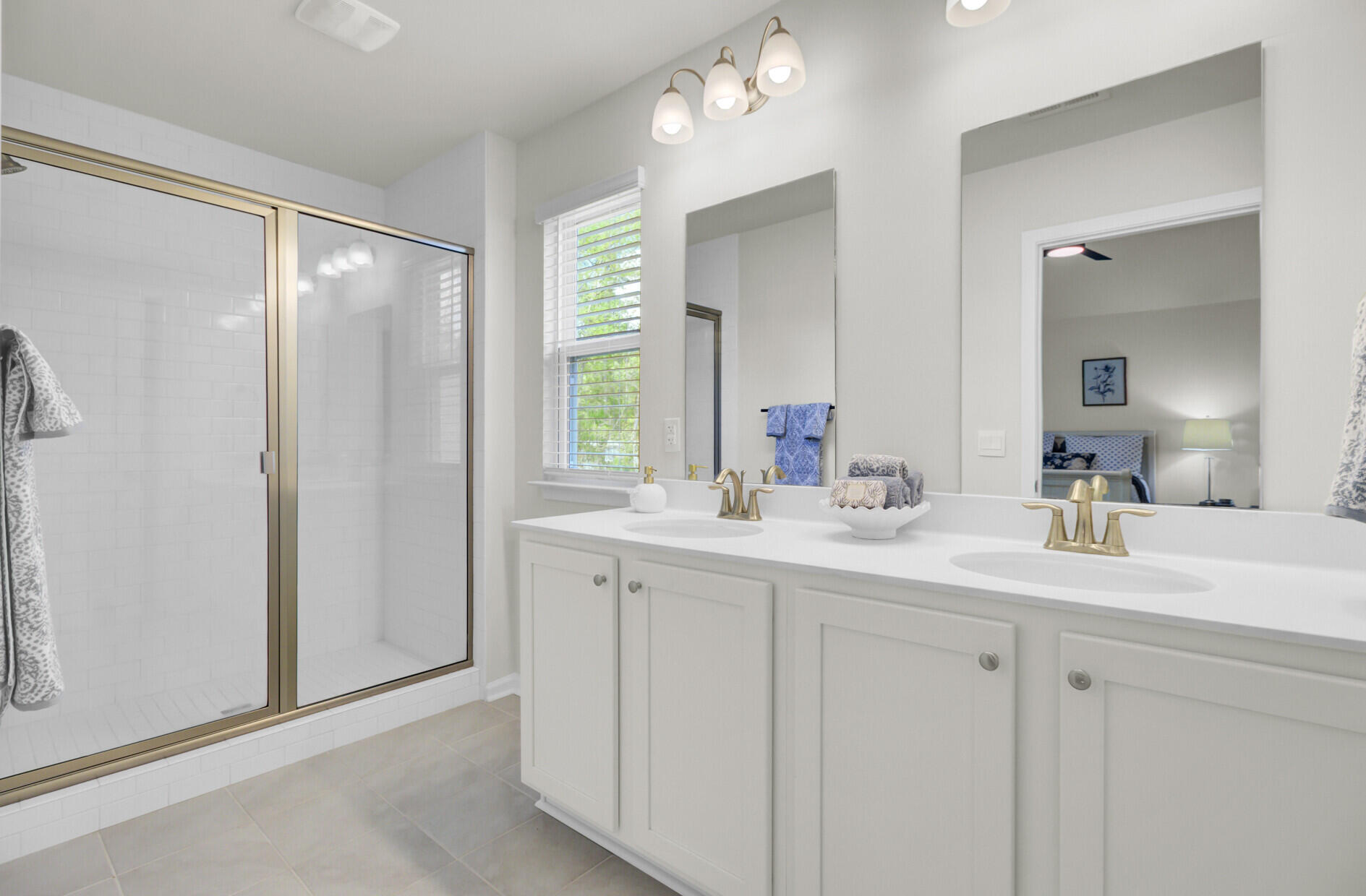 496 Oak View Way Summerville, SC 29483 - Photo 18 of 36 25_25_mls