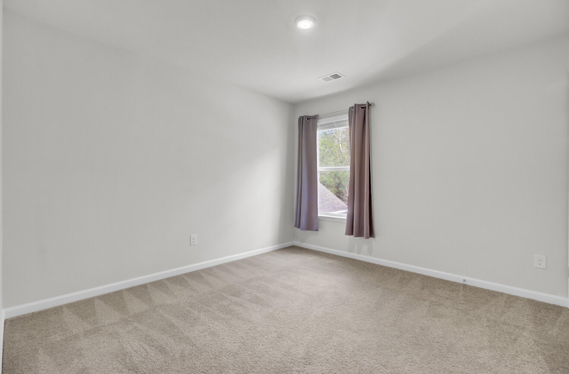 496 Oak View Way Summerville, SC 29483 - Photo 22 of 36 37_37_mls