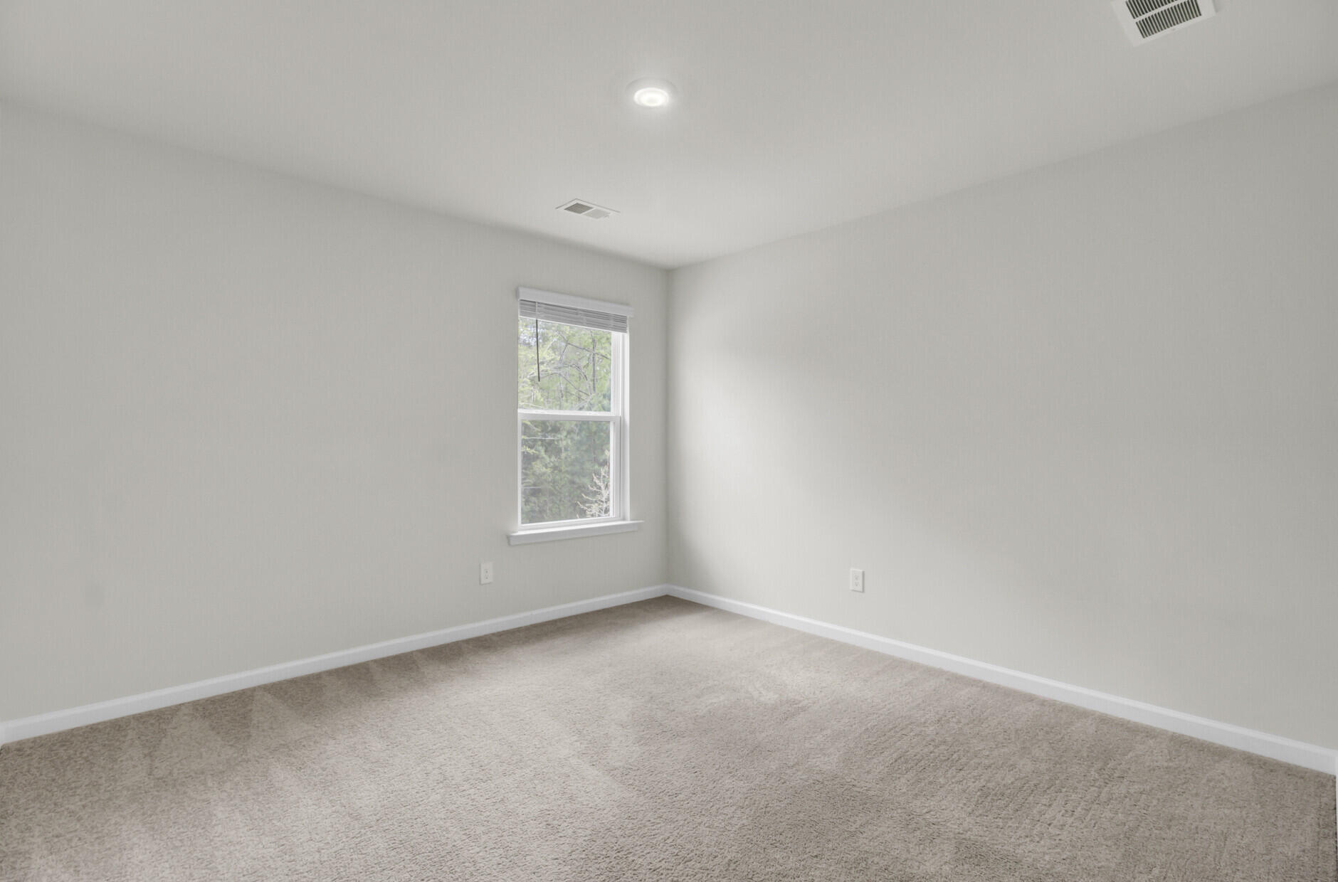 496 Oak View Way Summerville, SC 29483 - Photo 24 of 36 32_32_mls