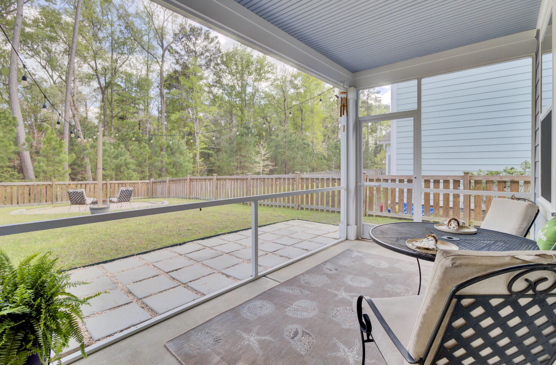 496 Oak View Way Summerville, SC 29483 - Photo 25 of 36 41_41_mls