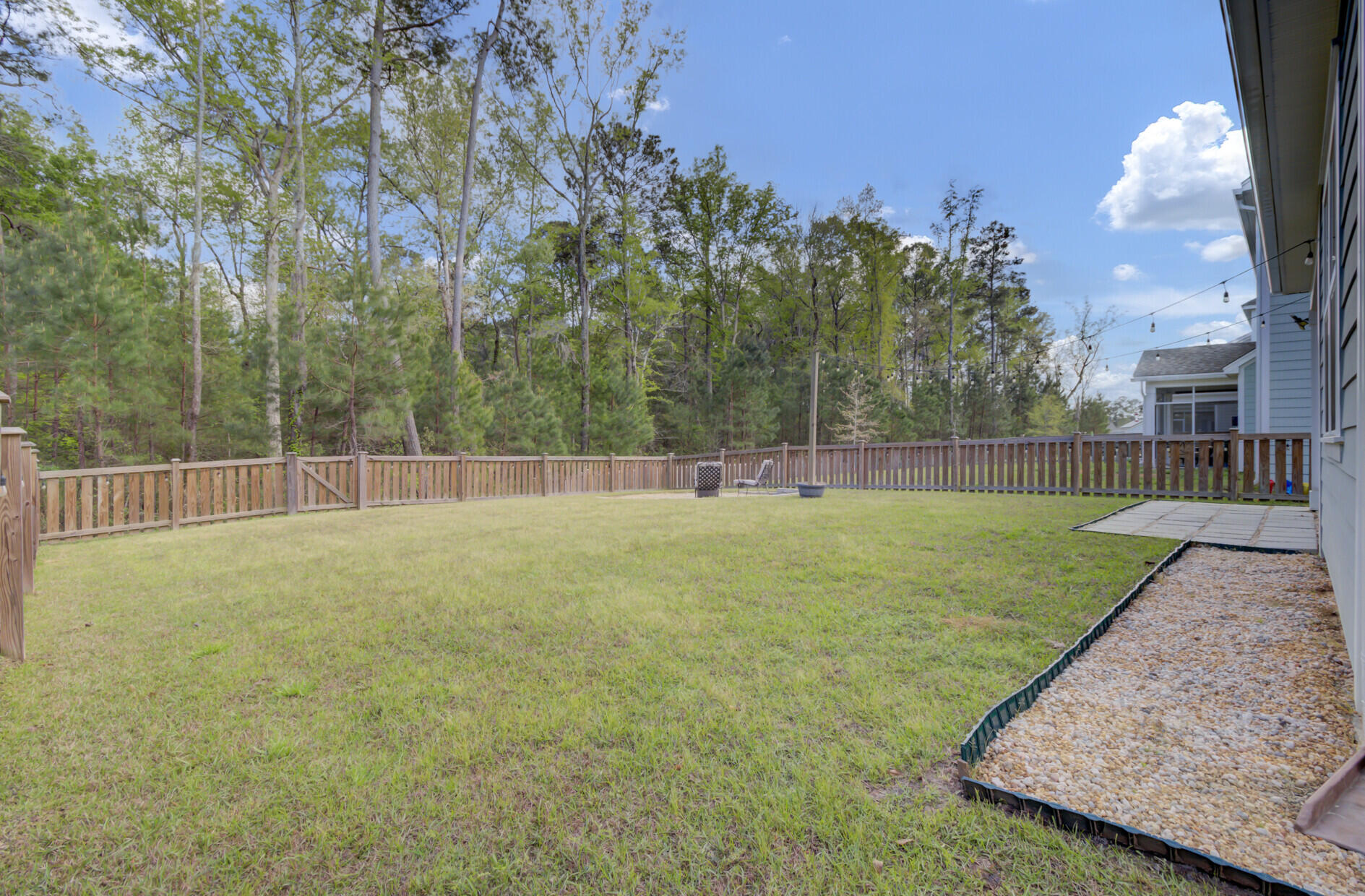 496 Oak View Way Summerville, SC 29483 - Photo 26 of 36 47_47_mls