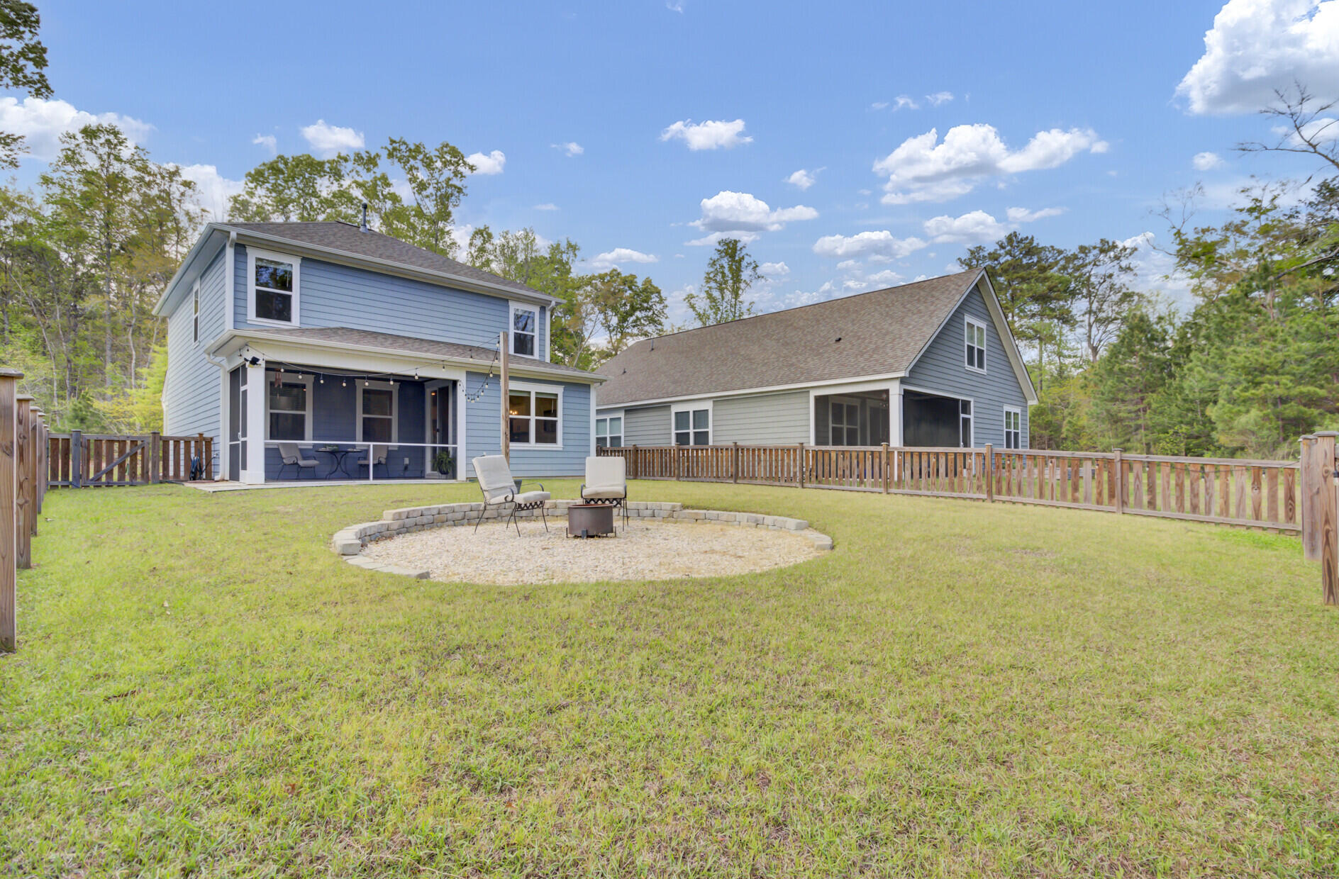 496 Oak View Way Summerville, SC 29483 - Photo 27 of 36 44_44_mls