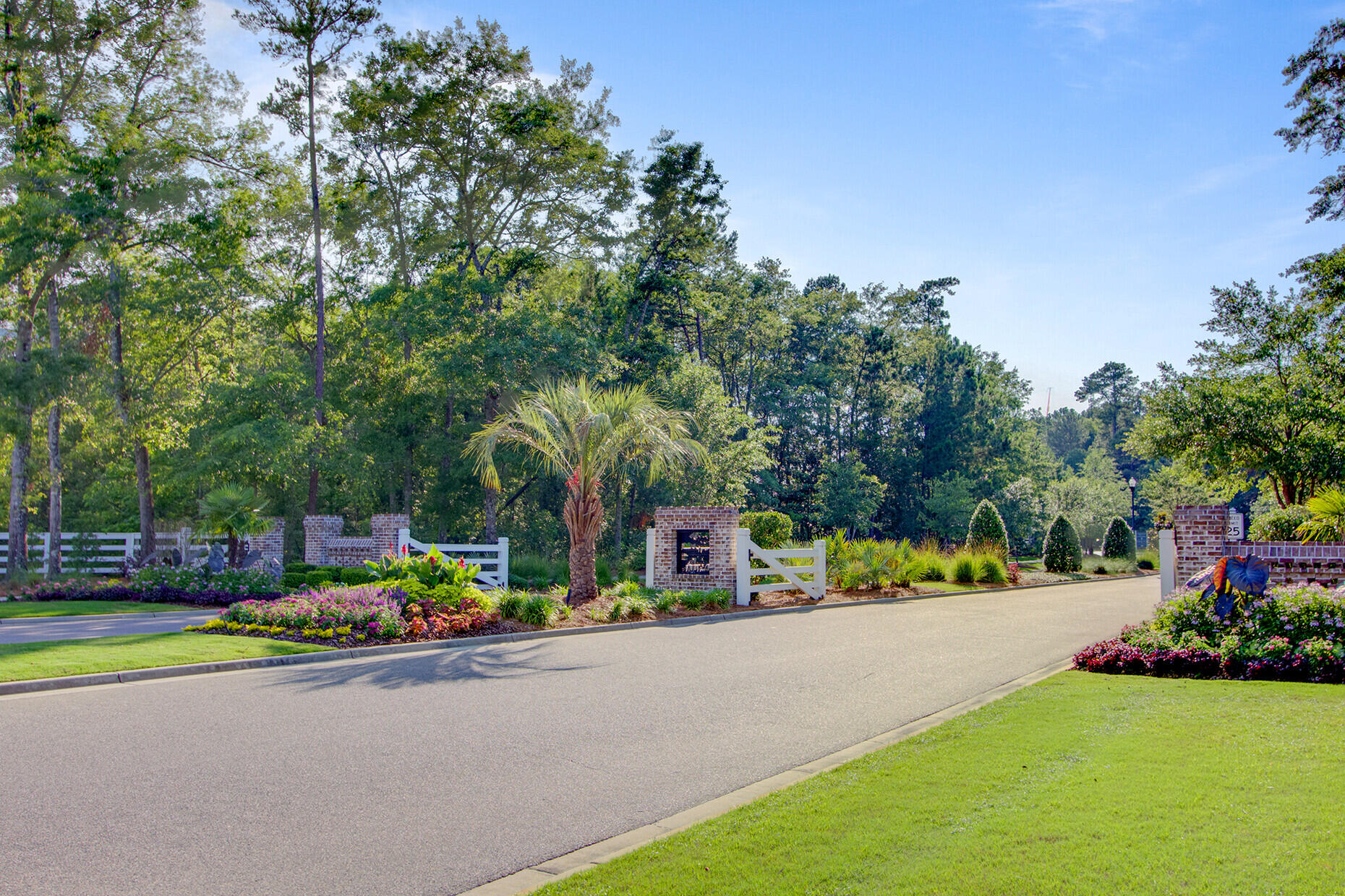 496 Oak View Way Summerville, SC 29483 - Photo 29 of 36 60_2 (2)_mls