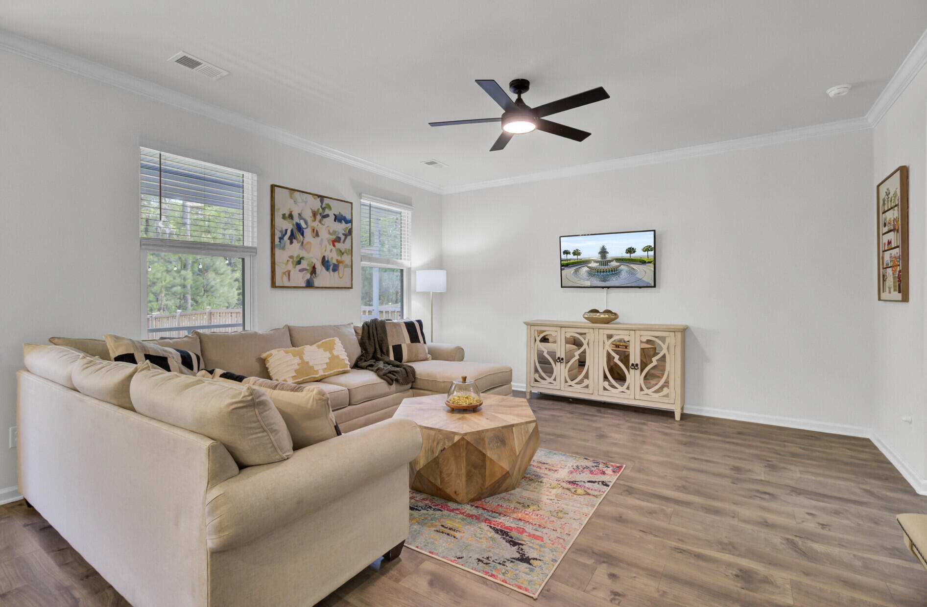 496 Oak View Way Summerville, SC 29483 - Photo 4 of 36 09_9_mls