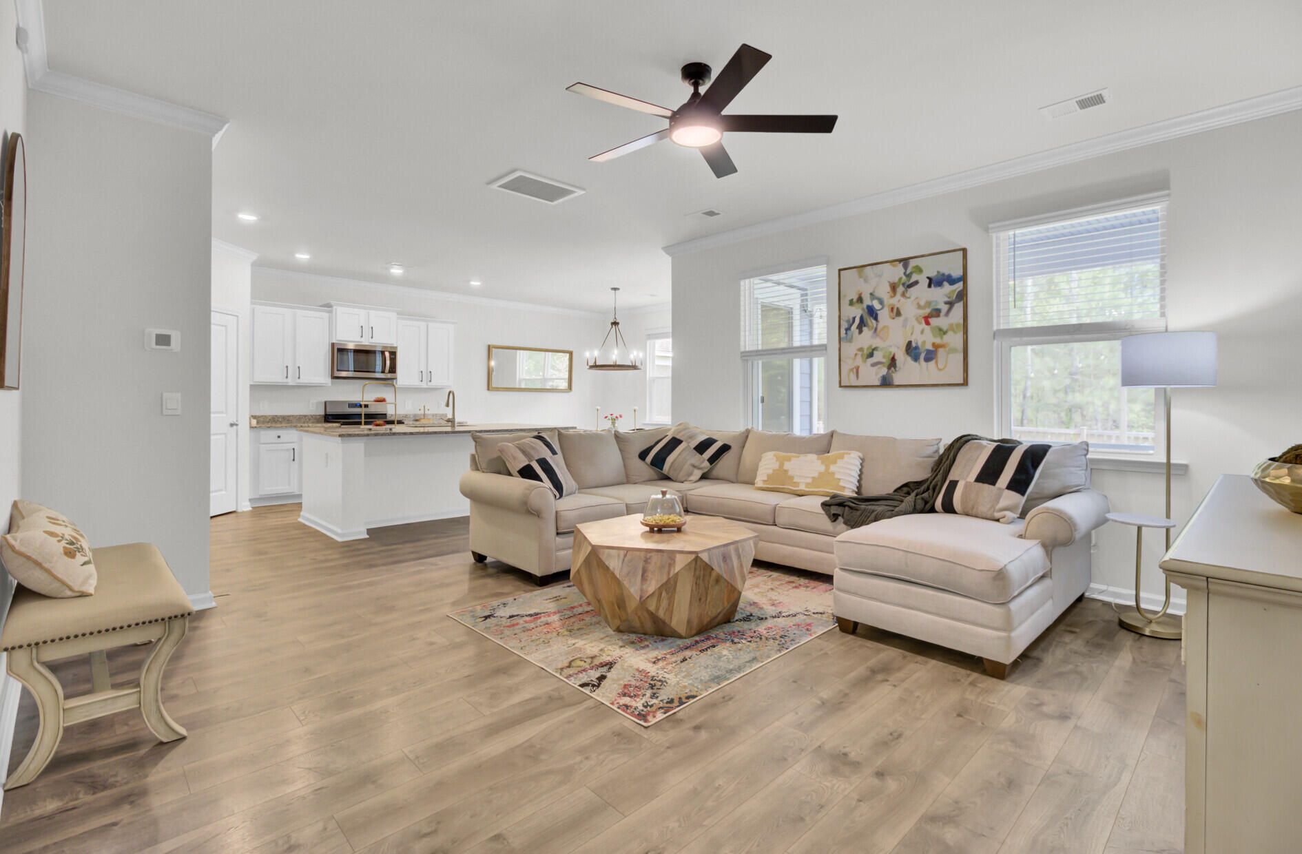 496 Oak View Way Summerville, SC 29483 - Photo 5 of 36 08_8_mls