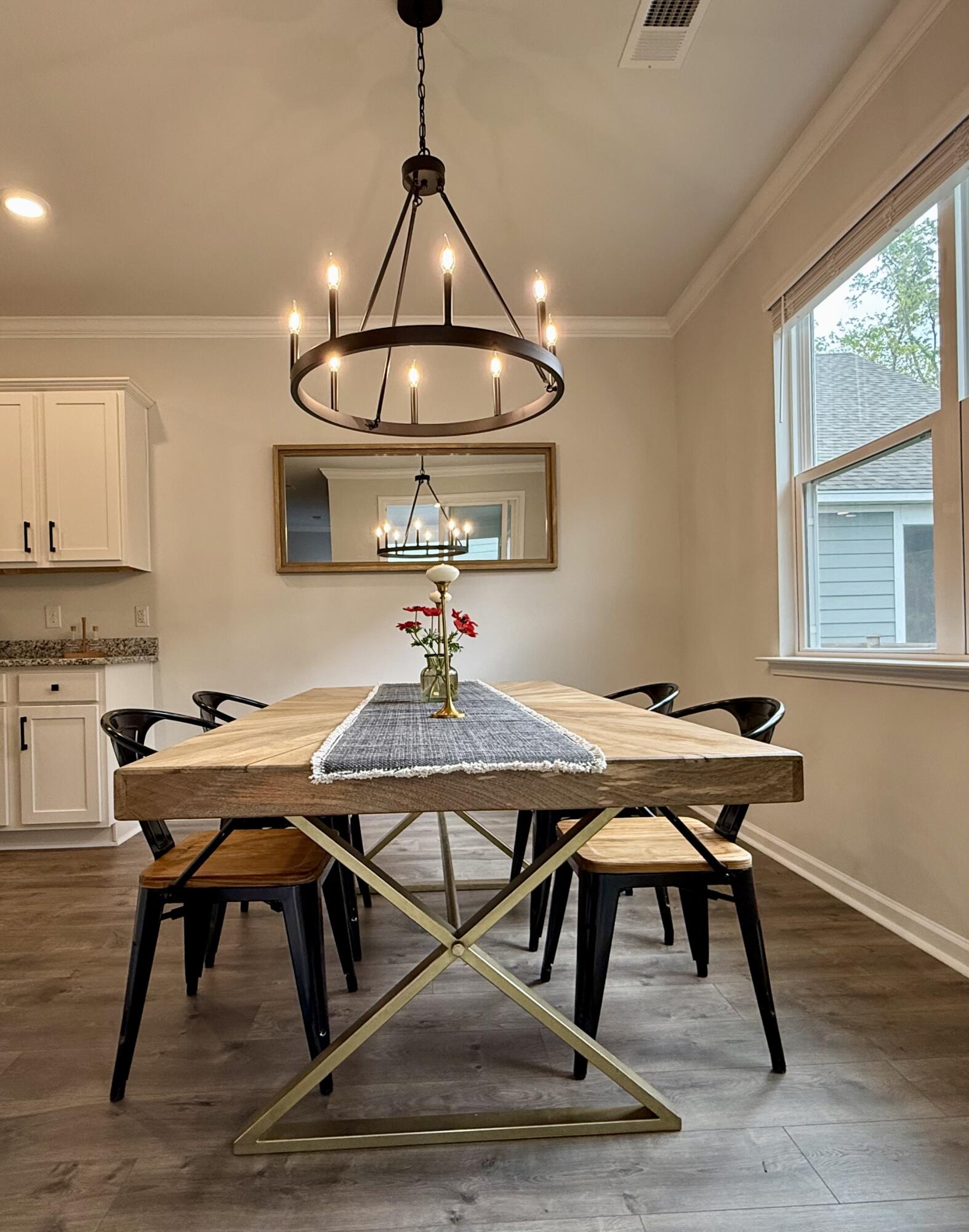 496 Oak View Way Summerville, SC 29483 - Photo 10 of 36 IMG_3151