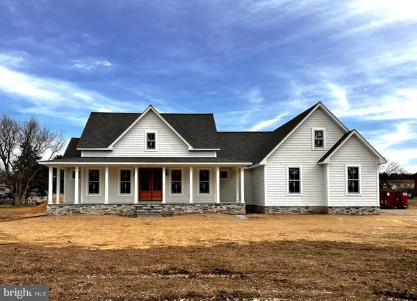 $949,000 | 205 River Road, Chestertown, MD 21620