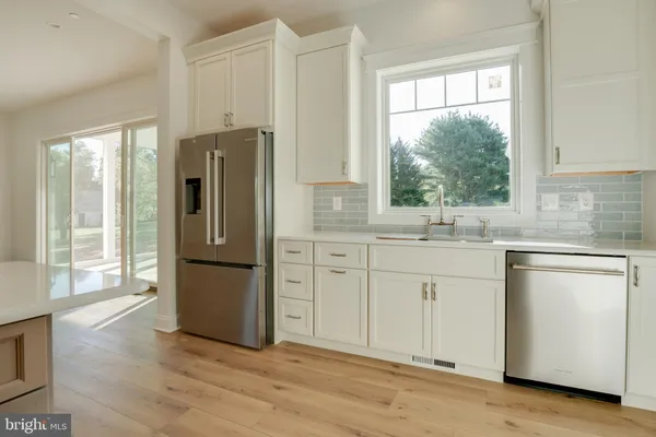 $949,000 | 205 River Road, Chestertown, MD 21620