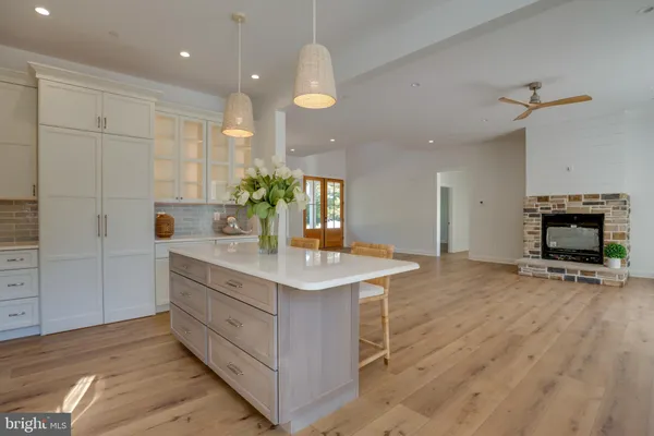 $949,000 | 205 River Road, Chestertown, MD 21620