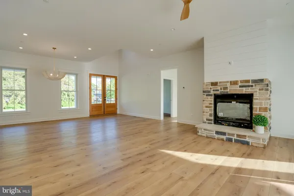 $949,000 | 205 River Road, Chestertown, MD 21620