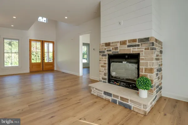 $949,000 | 205 River Road, Chestertown, MD 21620