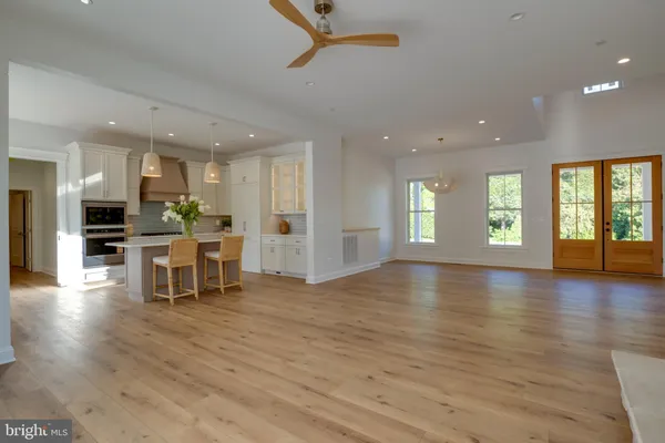 $949,000 | 205 River Road, Chestertown, MD 21620
