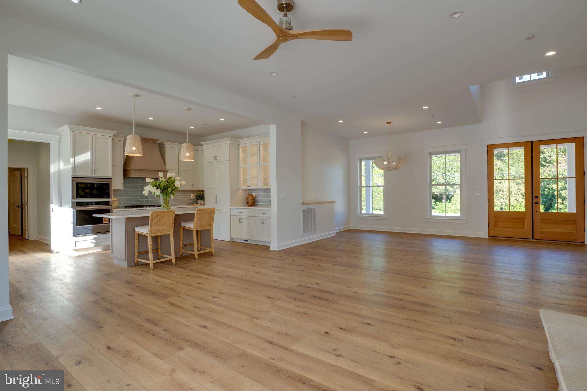 205 River Road Chestertown, MD 21620 - Photo 23 of 72