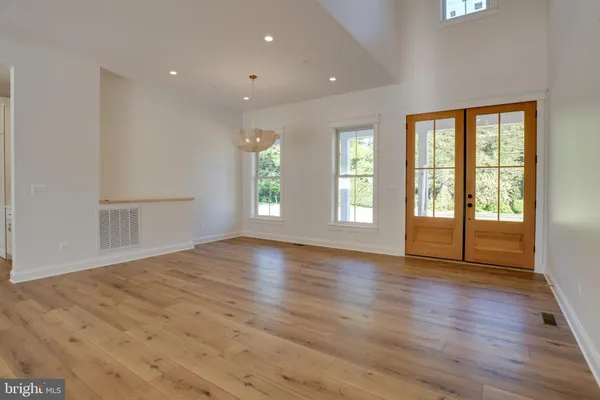 $949,000 | 205 River Road, Chestertown, MD 21620